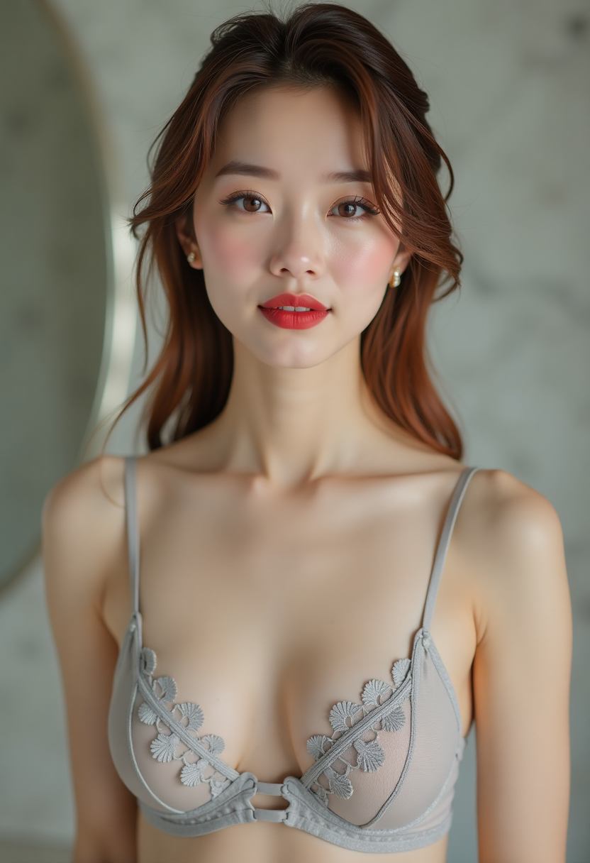 第七码头电影海报