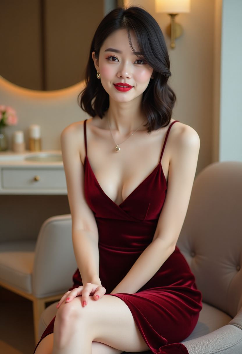 回声证词电视剧海报